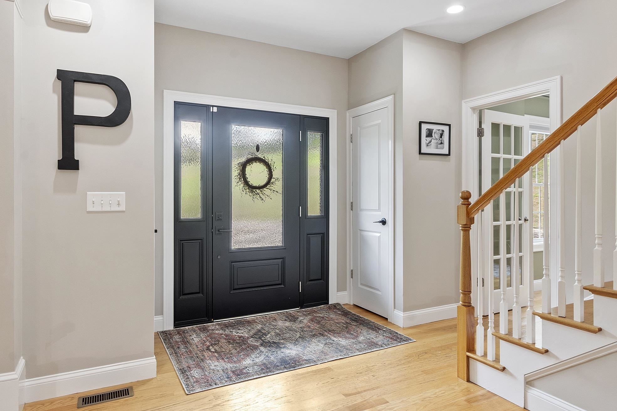 57 London Bridge Road Windham, NH 03087 - Photo 6 of 60