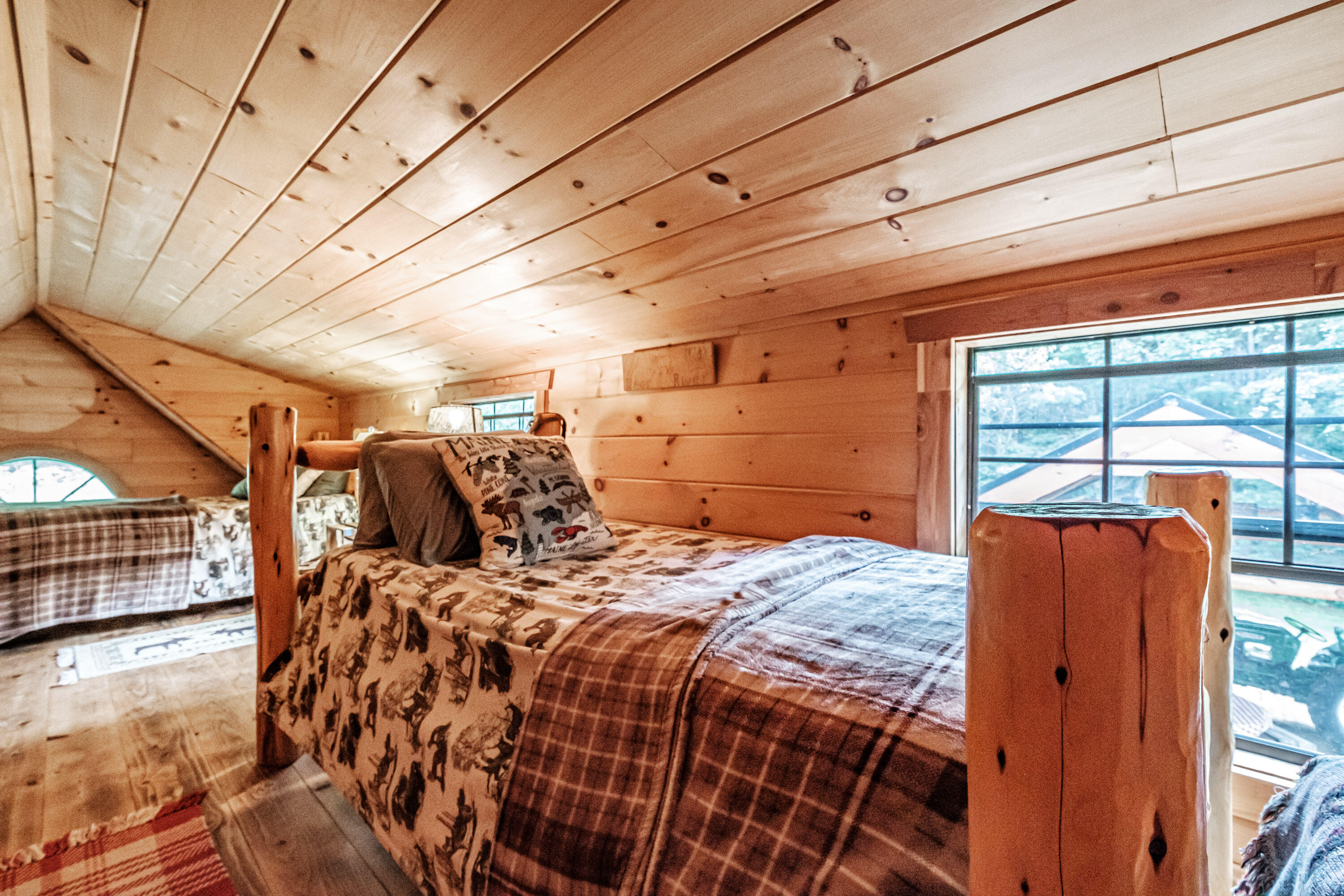 15 Hillside Way Newry, ME 04261 - Photo 32 of 62 20240801gp-62027