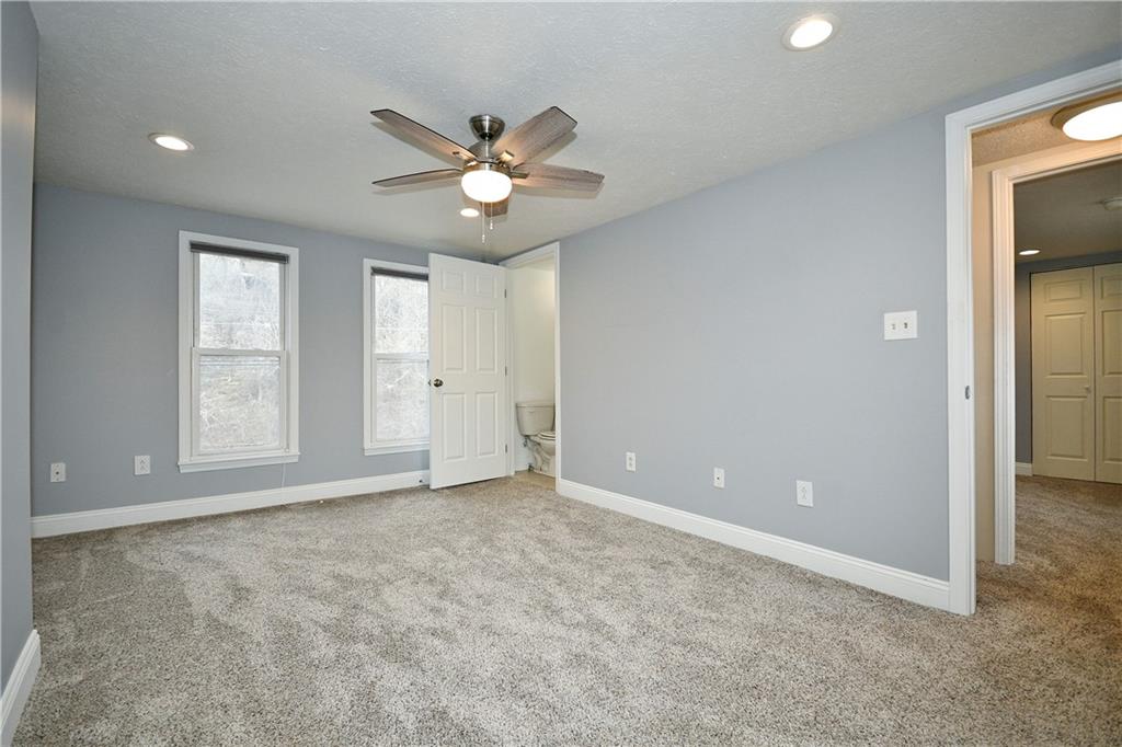 5417 Curry Road Pittsburgh, PA 15236 - Photo 11 of 25 Gallery Image 11