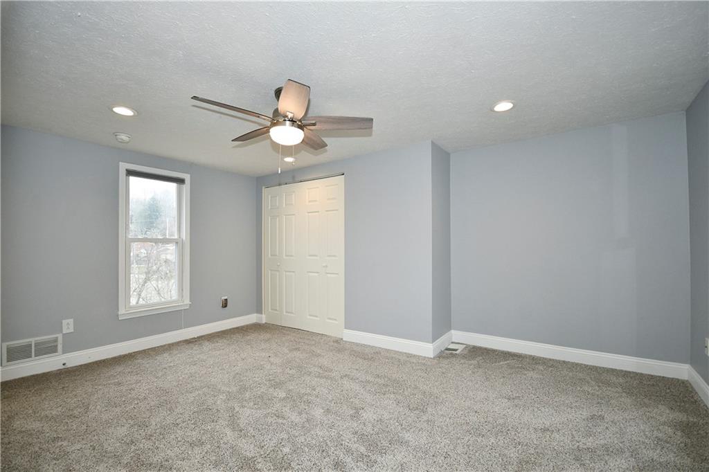 5417 Curry Road Pittsburgh, PA 15236 - Photo 12 of 25 Gallery Image 12