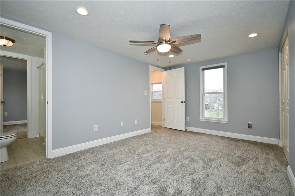 5417 Curry Road Pittsburgh, PA 15236 - Photo 13 of 25 Gallery Image 13