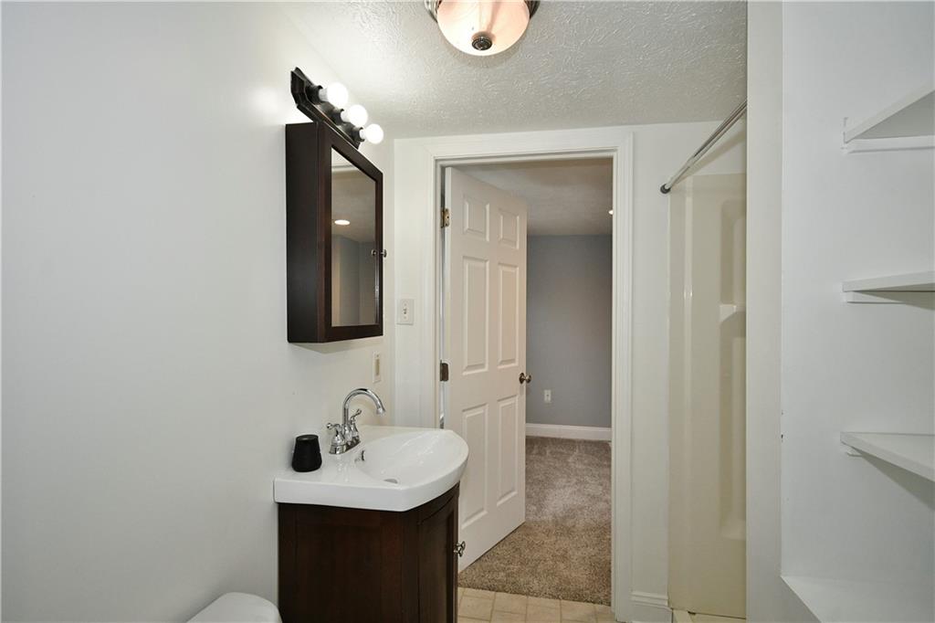 5417 Curry Road Pittsburgh, PA 15236 - Photo 14 of 25 Gallery Image 14