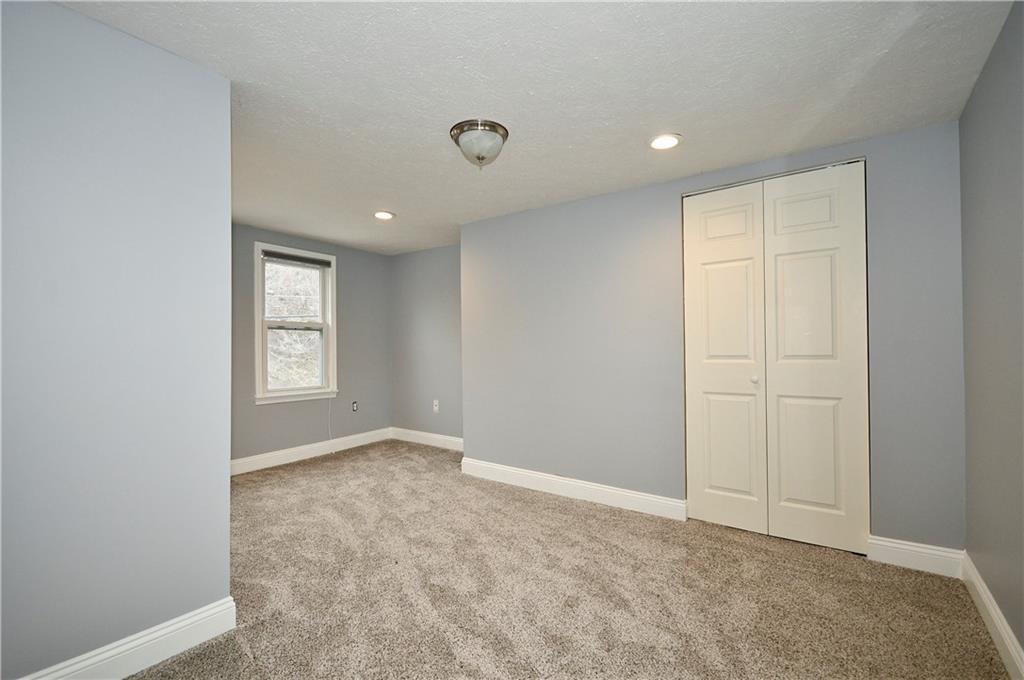 5417 Curry Road Pittsburgh, PA 15236 - Photo 17 of 25 Gallery Image 17