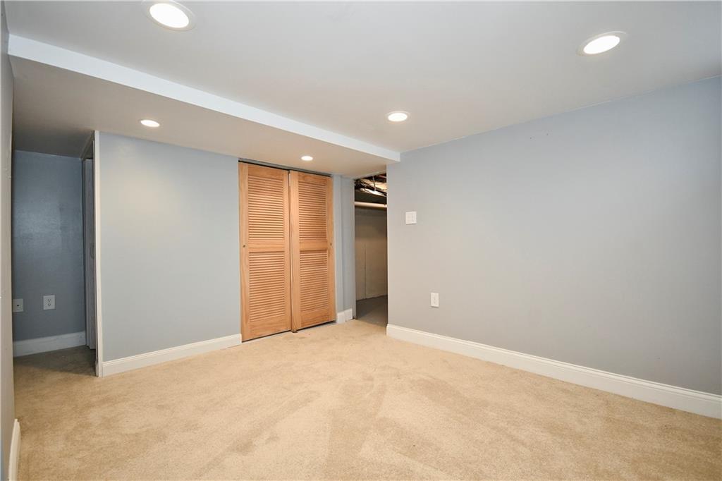 5417 Curry Road Pittsburgh, PA 15236 - Photo 20 of 25 Gallery Image 20