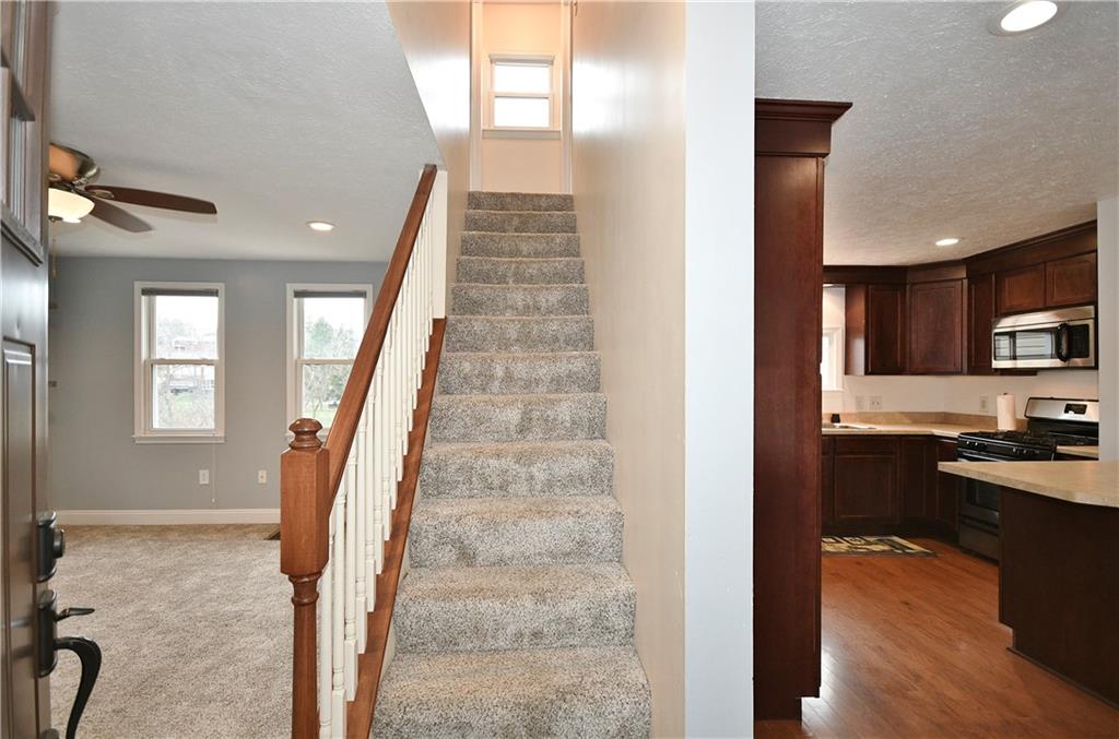 5417 Curry Road Pittsburgh, PA 15236 - Photo 2 of 25 Gallery Image 2