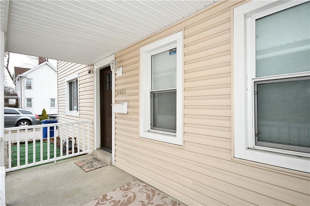 5417 Curry Road Pittsburgh, PA 15236 - Photo 24 of 25 Gallery Image 24