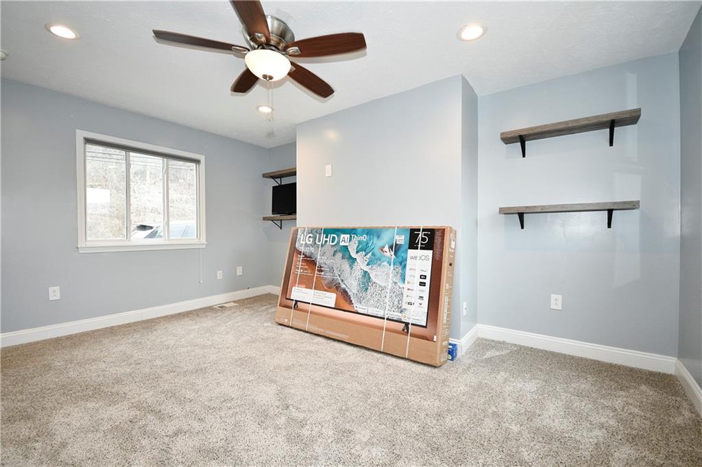 5417 Curry Road Pittsburgh, PA 15236 - Photo 3 of 25 Gallery Image 3
