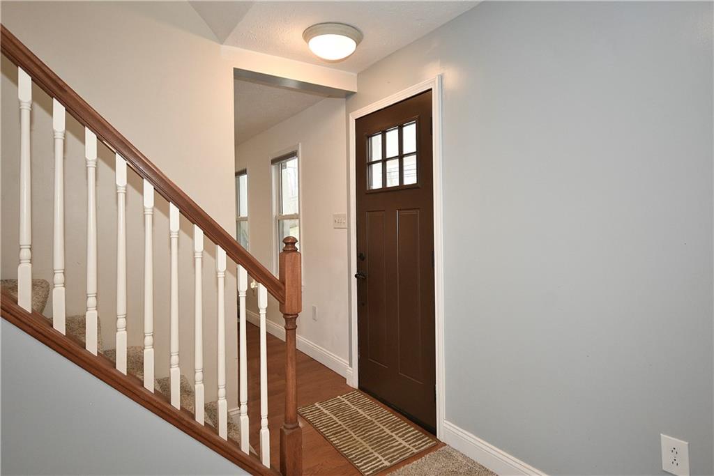 5417 Curry Road Pittsburgh, PA 15236 - Photo 10 of 25 Gallery Image 10