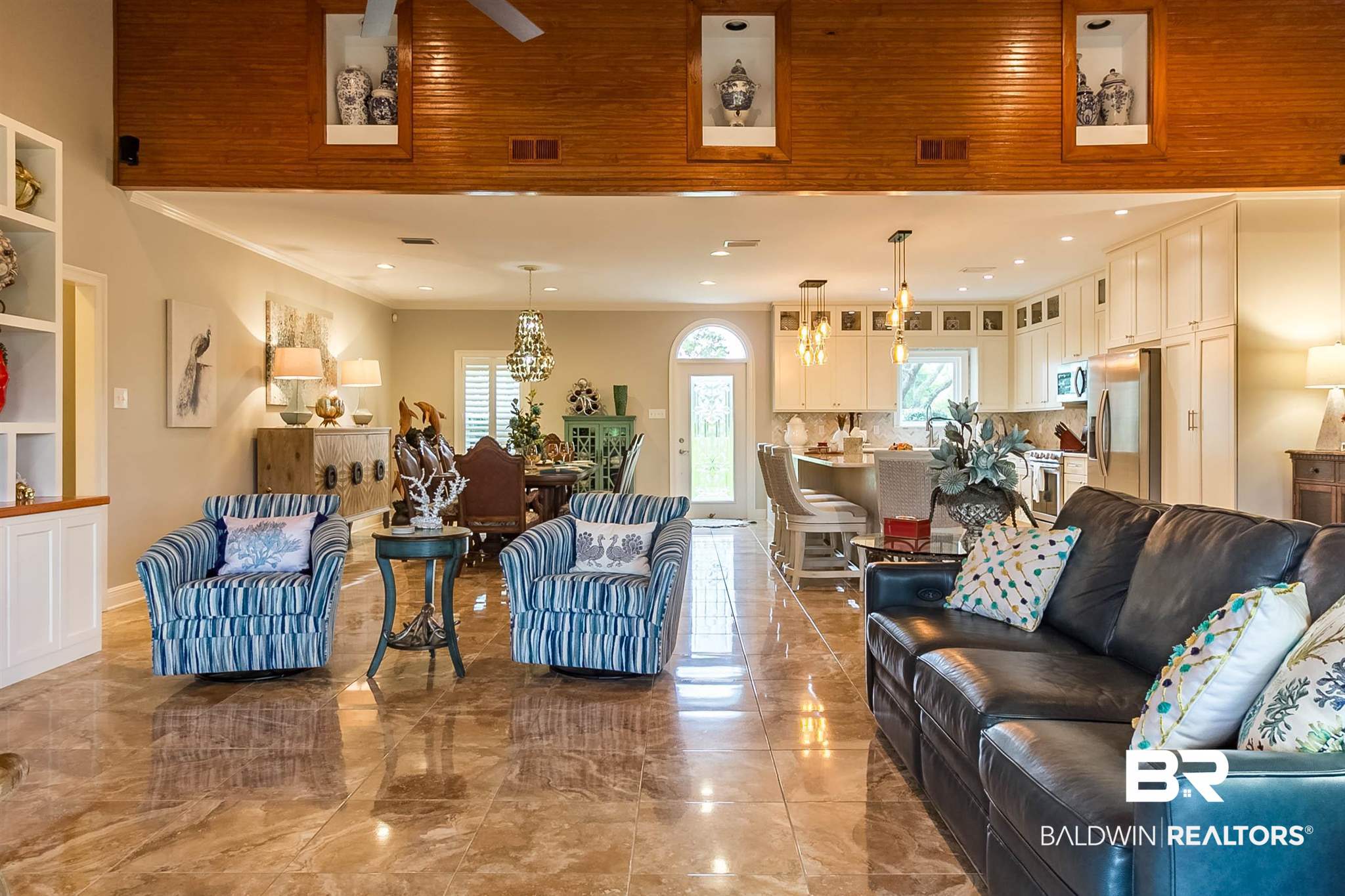 31337 Pine Run Drive Orange Beach, AL 36561 - Photo 10 of 43