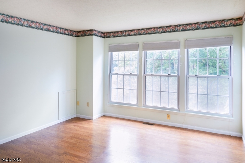 53 Castleton Road Princeton, NJ 08540 - Photo 16 of 24