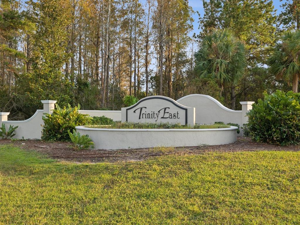 12830 Solola Way Trinity, FL 34655 - Photo 53 of 71 Gallery Image 53