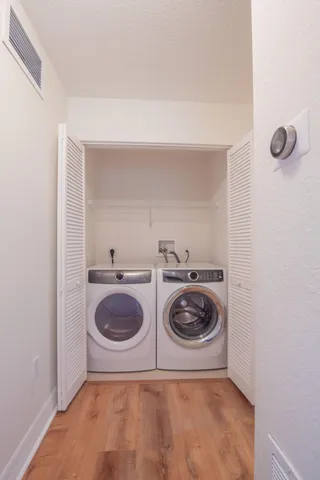 $2,200 | 53 Southeast Sedona Circle, Unit 106, Stuart, FL 34994