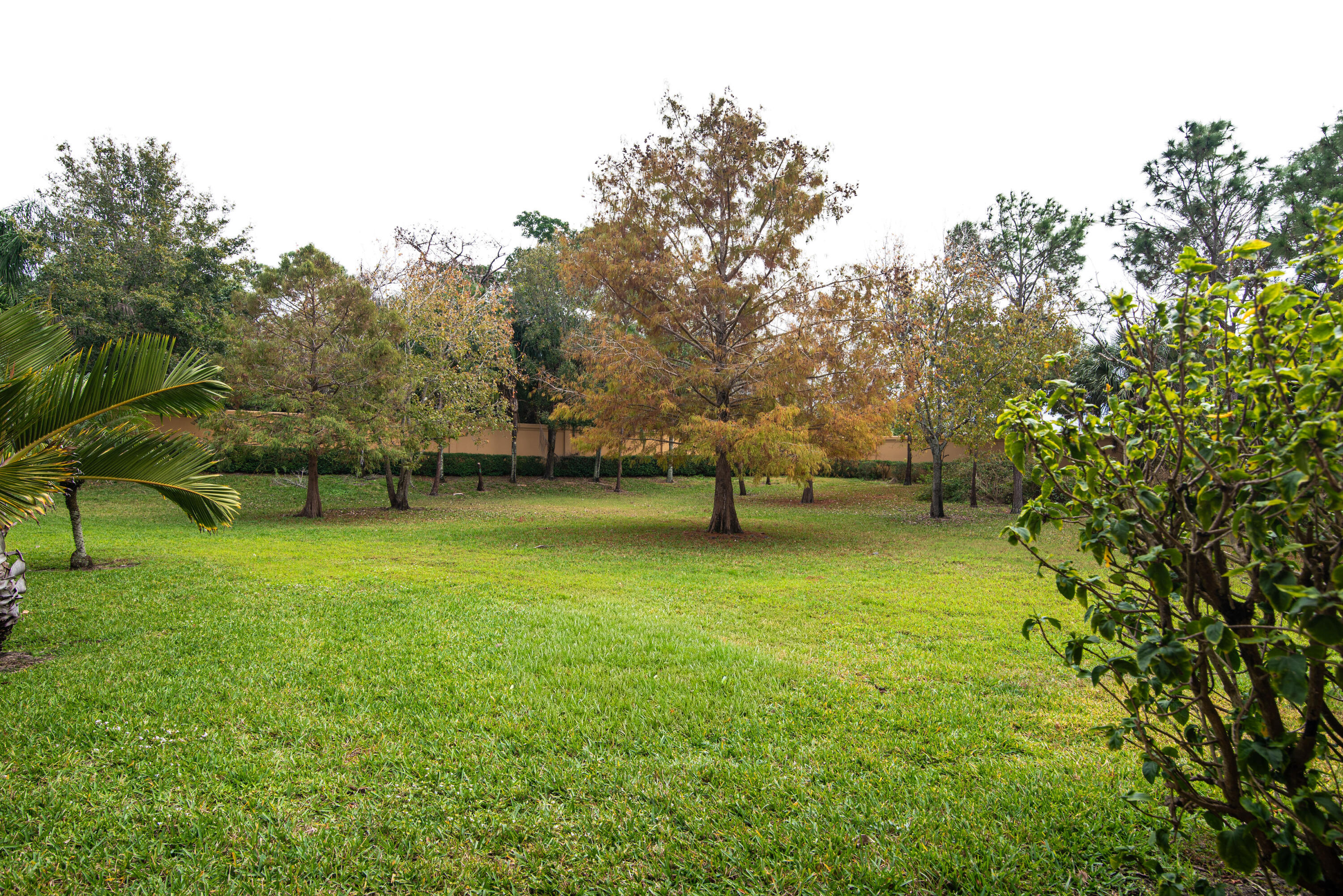 53 Southeast Sedona Circle, Unit 106 Stuart, FL 34994 - Photo 13 of 18 IMG_0338_TIF