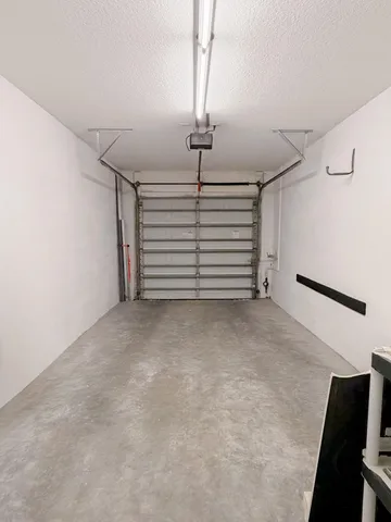 $2,200 | 53 Southeast Sedona Circle, Unit 106, Stuart, FL 34994