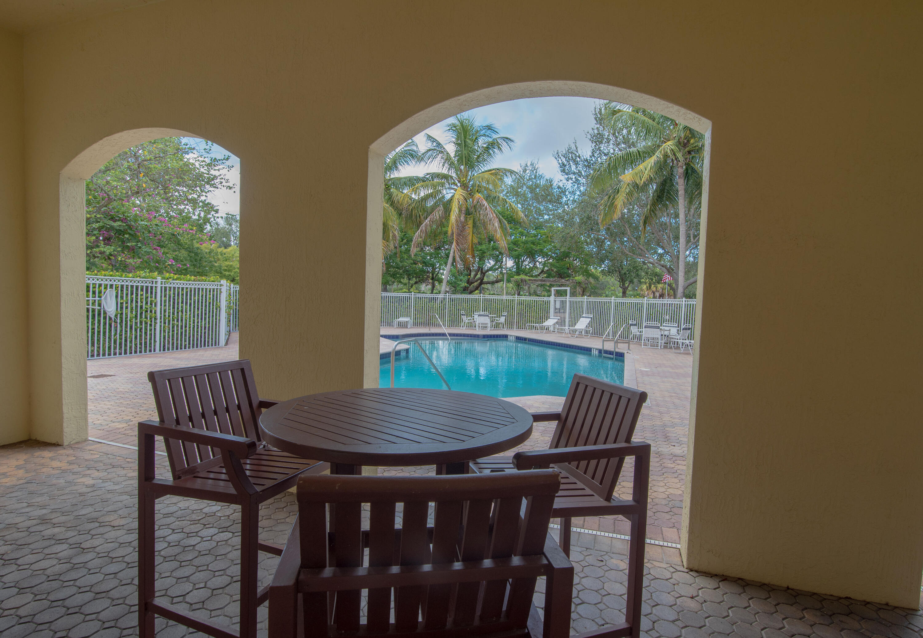 53 Southeast Sedona Circle, Unit 106 Stuart, FL 34994 - Photo 16 of 18 E75_7783