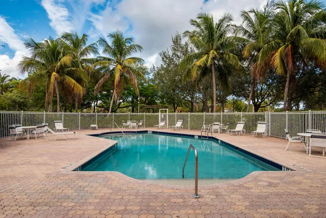 $2,200 | 53 Southeast Sedona Circle, Unit 106, Stuart, FL 34994