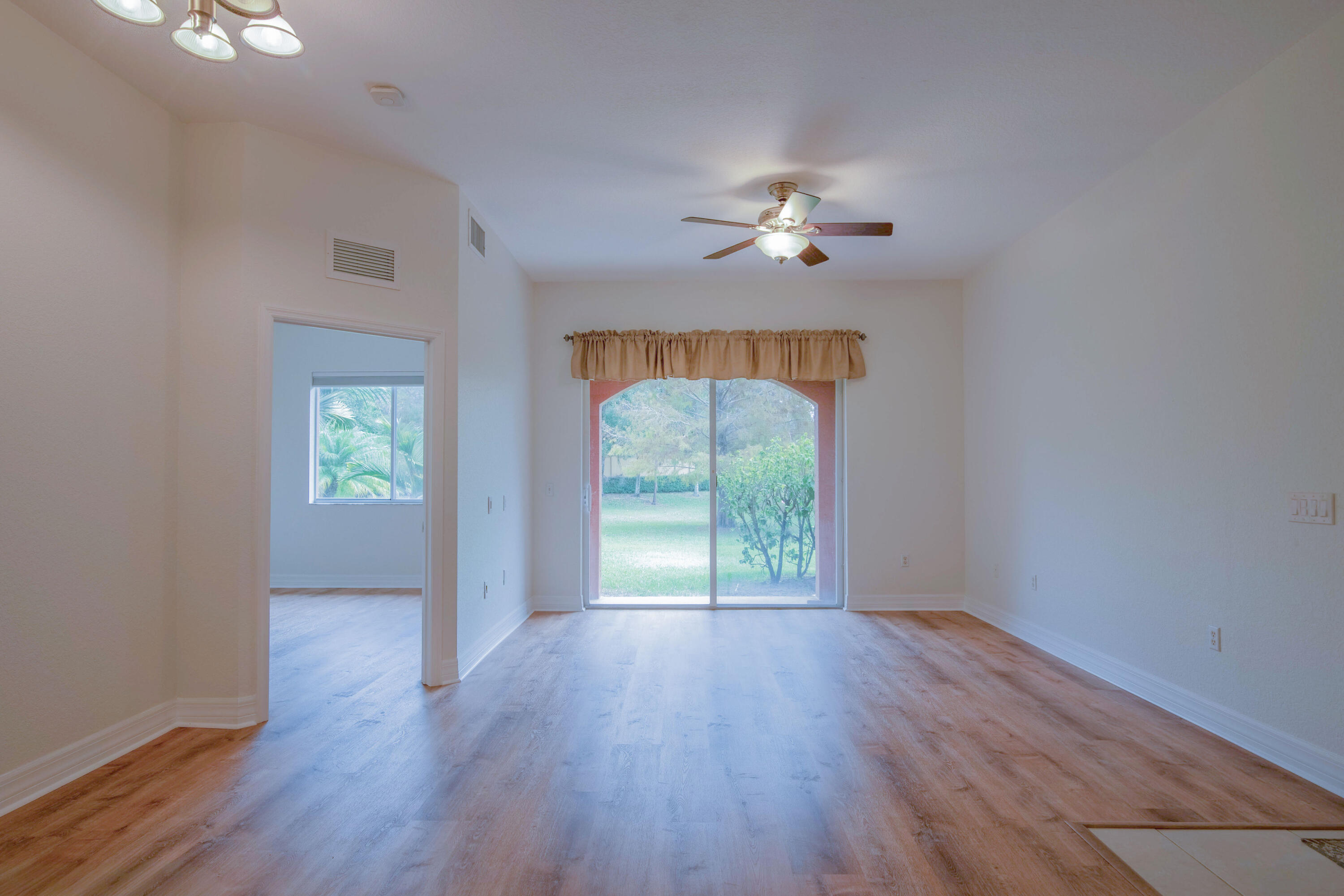 53 Southeast Sedona Circle, Unit 106 Stuart, FL 34994 - Photo 2 of 18 E75_0278-HDR