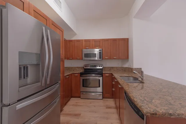 $2,200 | 53 Southeast Sedona Circle, Unit 106, Stuart, FL 34994