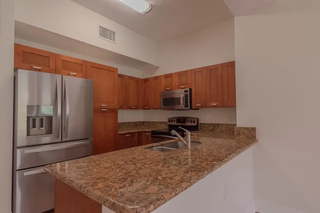 $2,200 | 53 Southeast Sedona Circle, Unit 106, Stuart, FL 34994