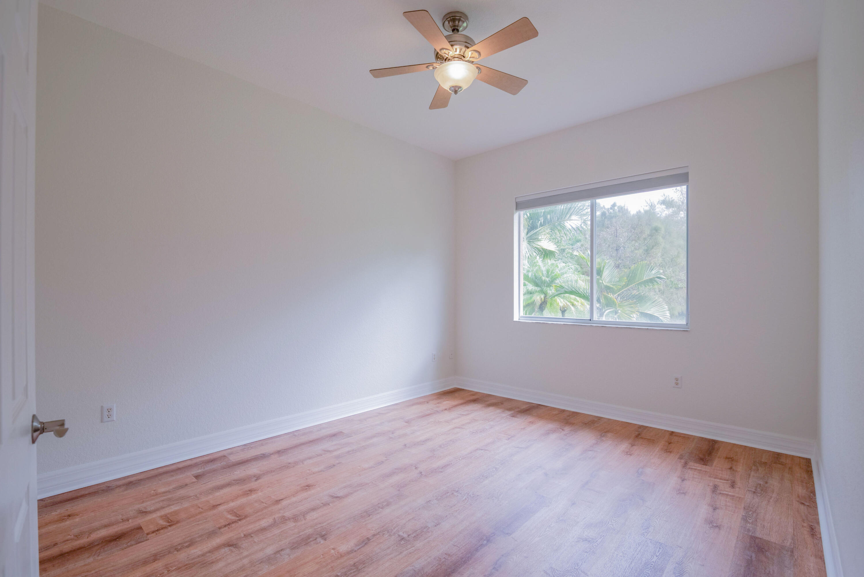 53 Southeast Sedona Circle, Unit 106 Stuart, FL 34994 - Photo 5 of 18 E75_0232-HDR