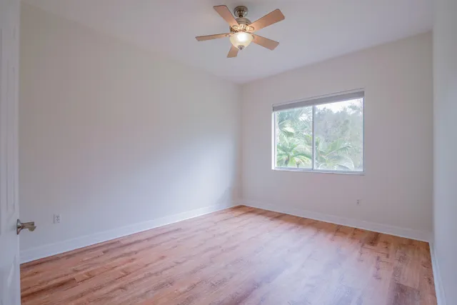 $2,200 | 53 Southeast Sedona Circle, Unit 106, Stuart, FL 34994