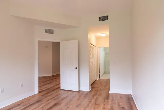 $2,200 | 53 Southeast Sedona Circle, Unit 106, Stuart, FL 34994