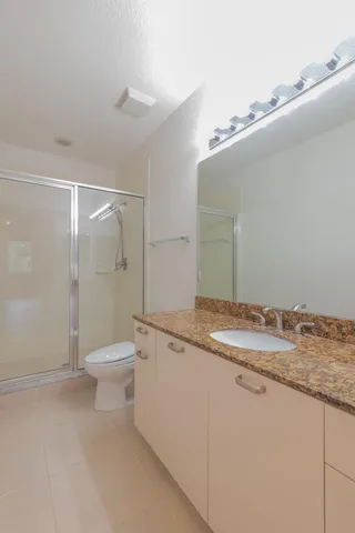 $2,200 | 53 Southeast Sedona Circle, Unit 106, Stuart, FL 34994