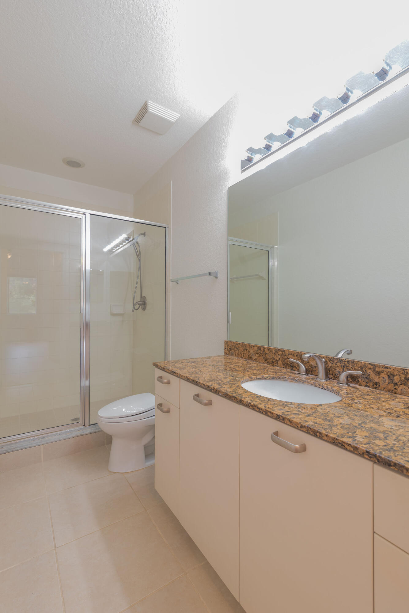 53 Southeast Sedona Circle, Unit 106 Stuart, FL 34994 - Photo 8 of 18 IMG_0291_TIF