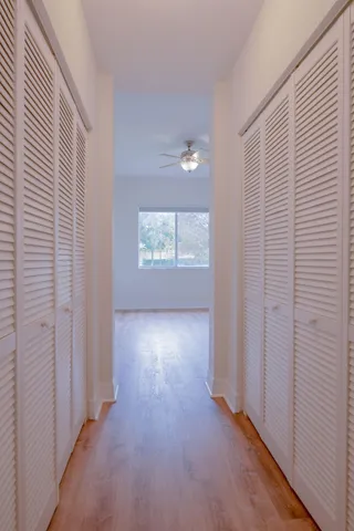 $2,200 | 53 Southeast Sedona Circle, Unit 106, Stuart, FL 34994