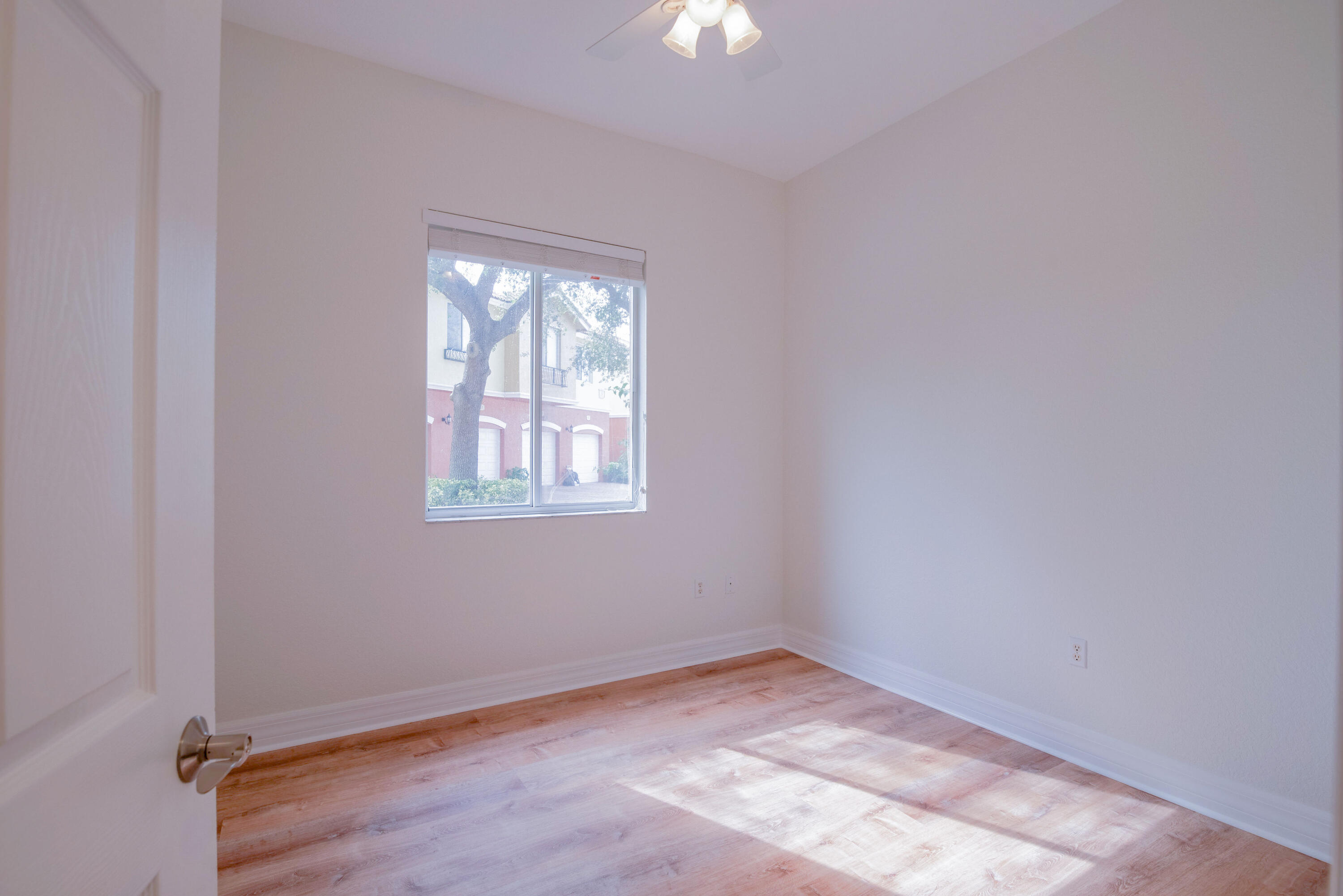 53 Southeast Sedona Circle, Unit 106 Stuart, FL 34994 - Photo 9 of 18 E75_0206-HDR