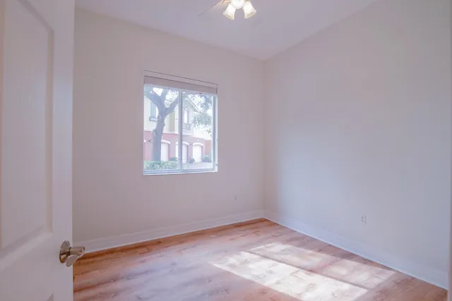 $2,200 | 53 Southeast Sedona Circle, Unit 106, Stuart, FL 34994