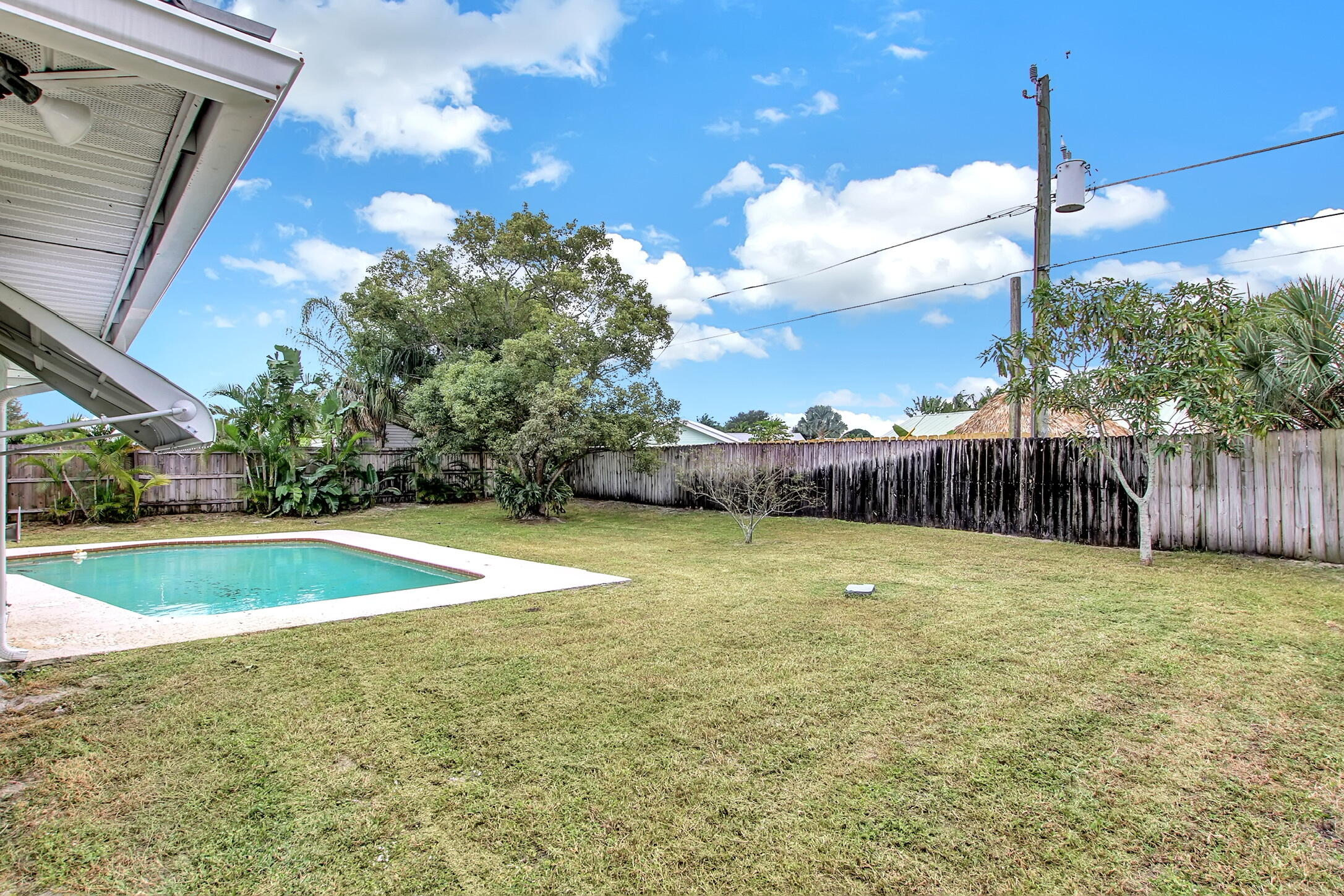 5080 Southeast Pine Ridge Way Stuart, FL 34997 - Photo 28 of 33 E8CFA51F-9C9D-4A71-9C8E-17069A2116B6