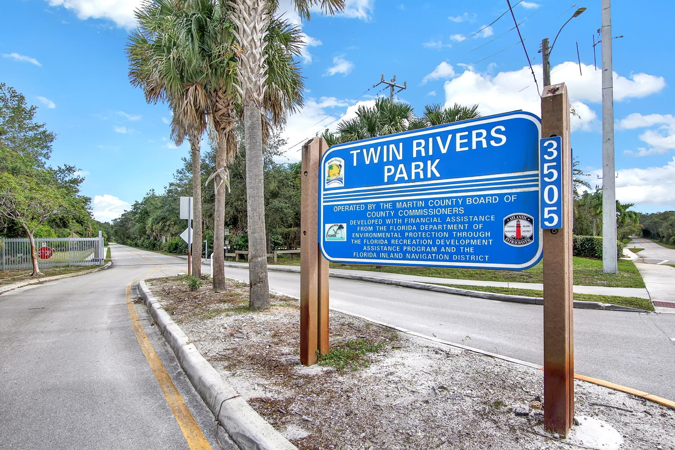 5080 Southeast Pine Ridge Way Stuart, FL 34997 - Photo 33 of 33 3F8B295B-E7DE-47B3-A498-E13284B69729