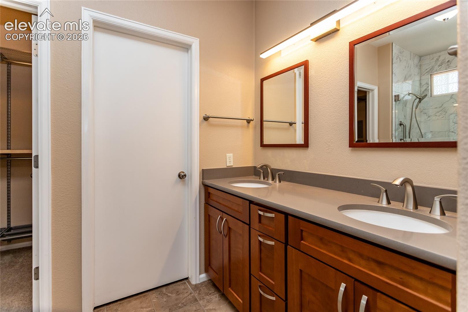 7703 Tompkins Road Peyton, CO 80831 - Photo 35 of 47 Gallery Image 35