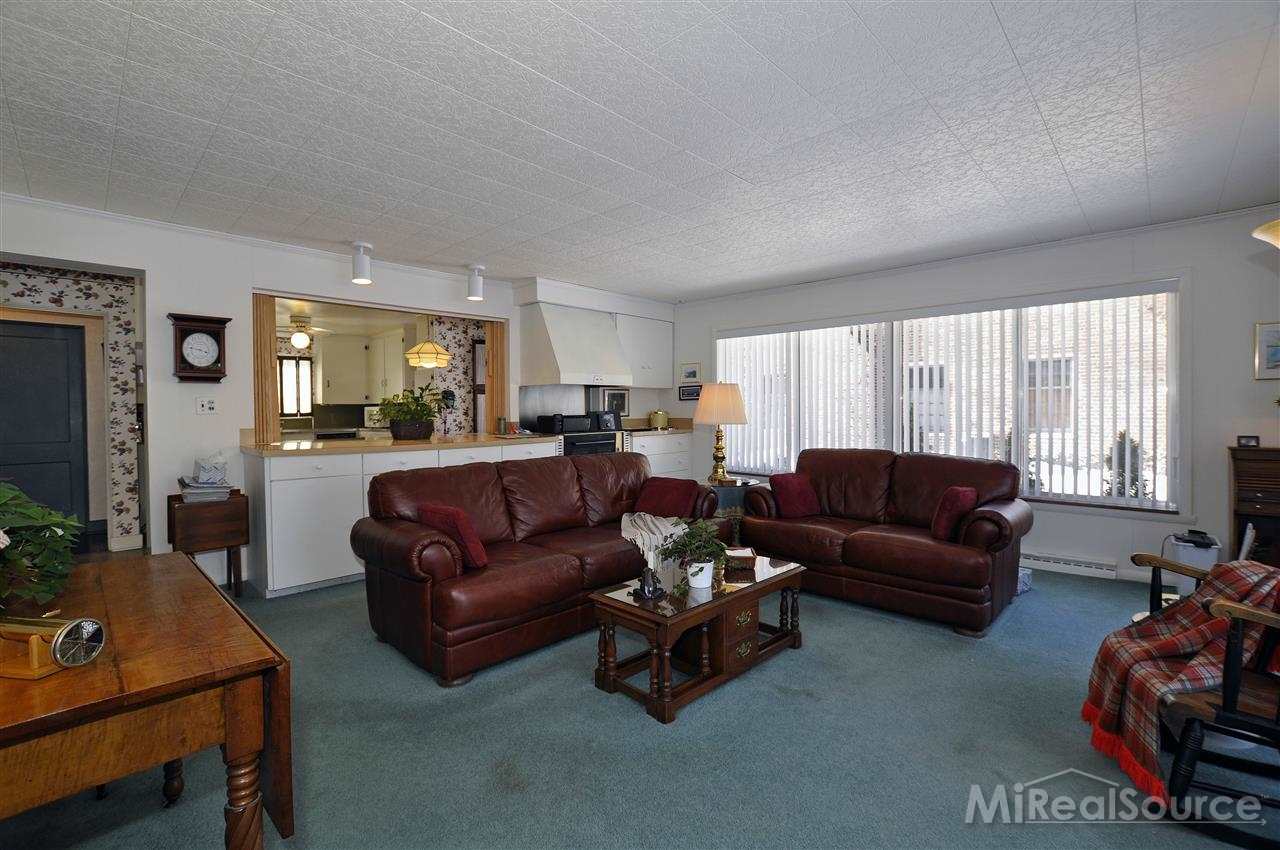 782 Westchester Road Grosse Pointe Park, MI 48230 - Photo 18 of 40