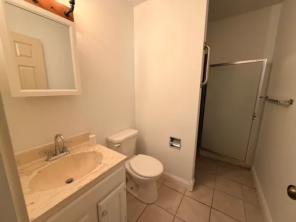 $199,999 | 734 1st Street, West Brooklyn, IL 61378