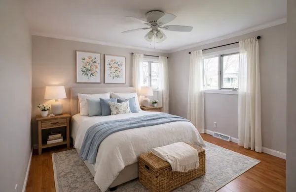 $199,999 | 734 1st Street, West Brooklyn, IL 61378