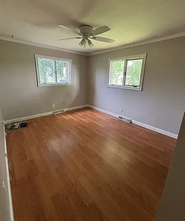 $199,999 | 734 1st Street, West Brooklyn, IL 61378