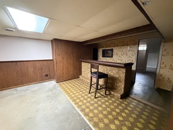$199,999 | 734 1st Street, West Brooklyn, IL 61378