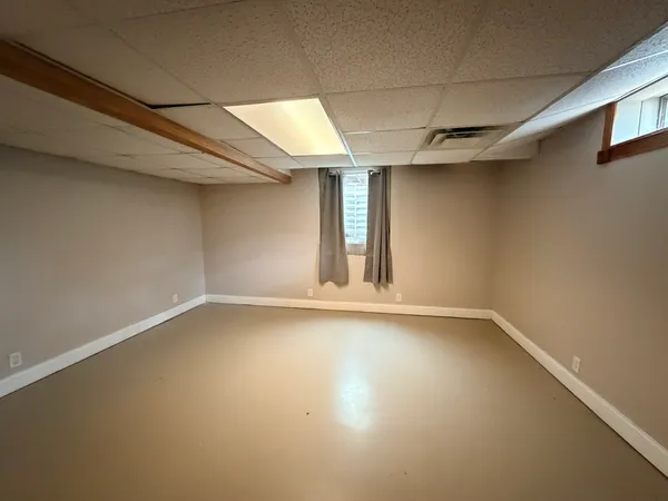 $199,999 | 734 1st Street, West Brooklyn, IL 61378
