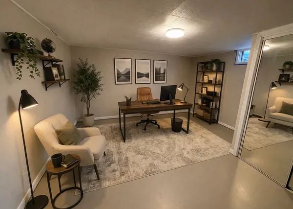 $199,999 | 734 1st Street, West Brooklyn, IL 61378