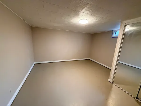 $199,999 | 734 1st Street, West Brooklyn, IL 61378