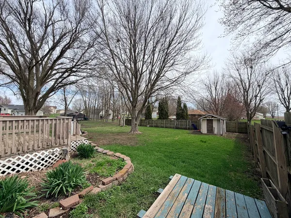 $199,999 | 734 1st Street, West Brooklyn, IL 61378