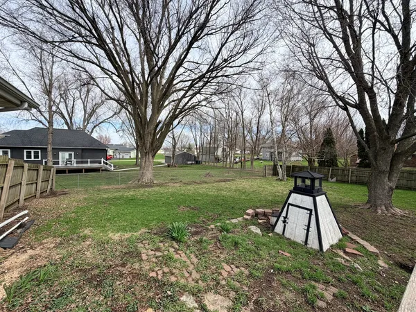 $199,999 | 734 1st Street, West Brooklyn, IL 61378