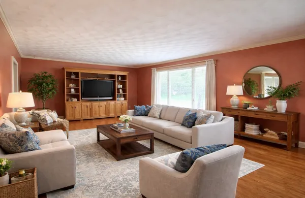 $199,999 | 734 1st Street, West Brooklyn, IL 61378