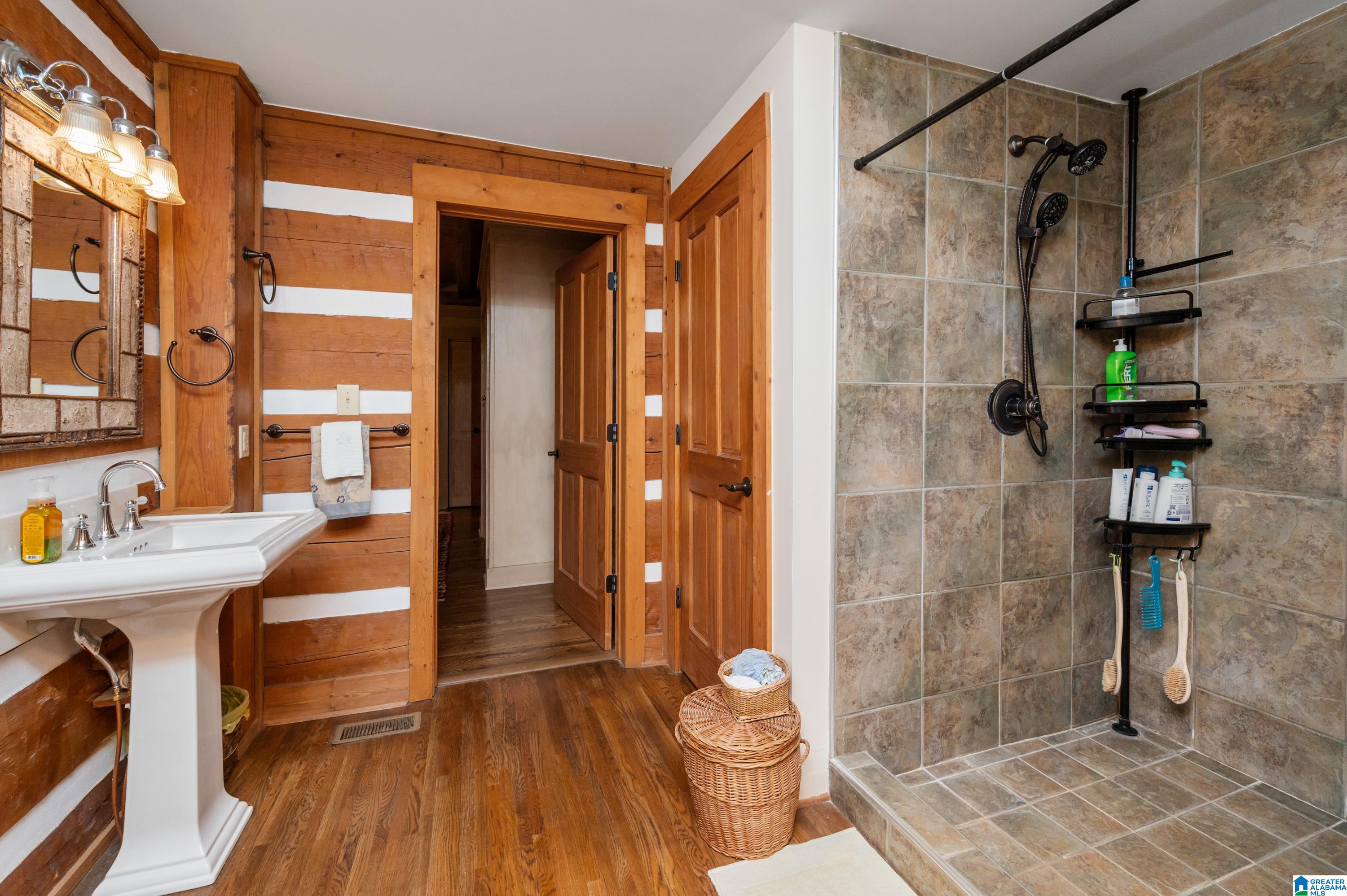 389 Ridge Drive Shelby, AL 35143 - Photo 35 of 100
