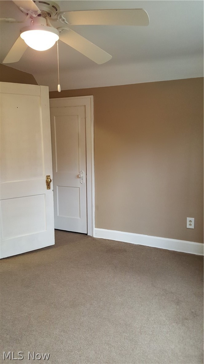 107 Ganyard Street Rittman, OH 44270 - Photo 11 of 19