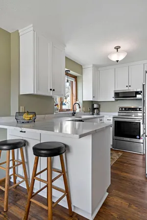 $280,000 | 111506 Bender Court, Chaska, MN 55318