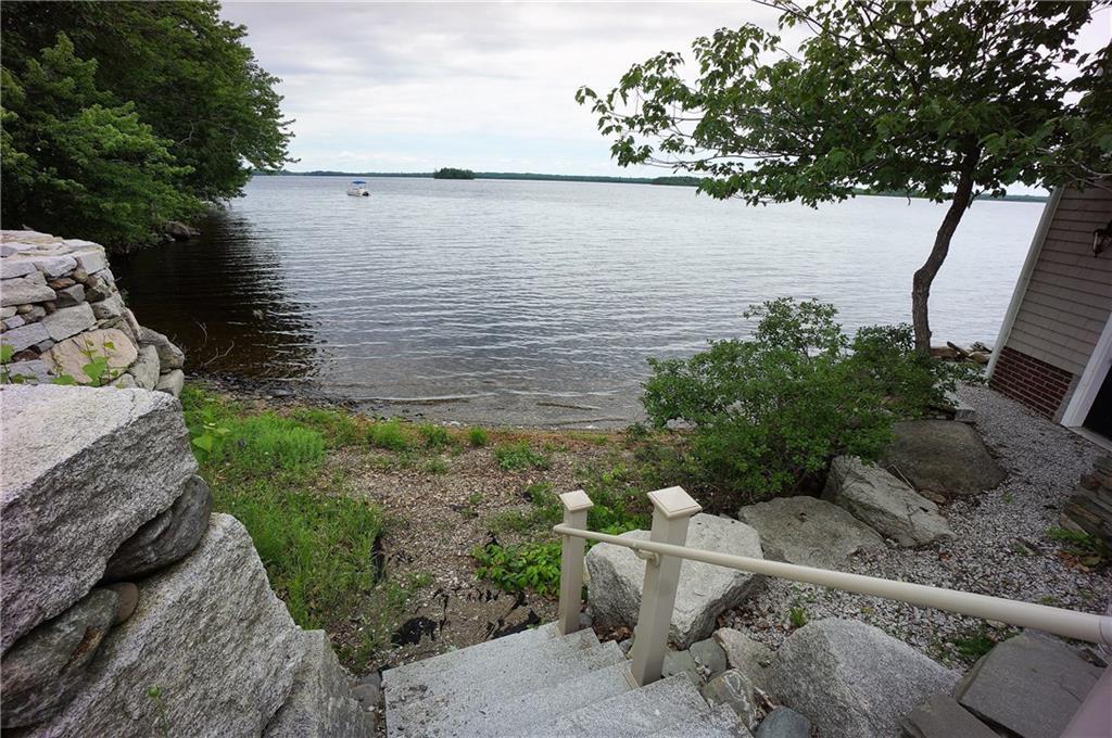 31-33 Hemlock Point Road Orono, ME 04473 - Photo 4 of 35 Photo