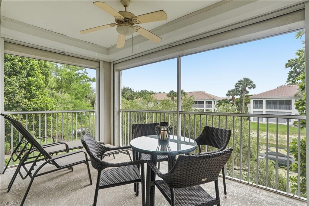 6914 Satinleaf Road North, Unit 201 Naples, FL 34109 - Photo 20 of 27